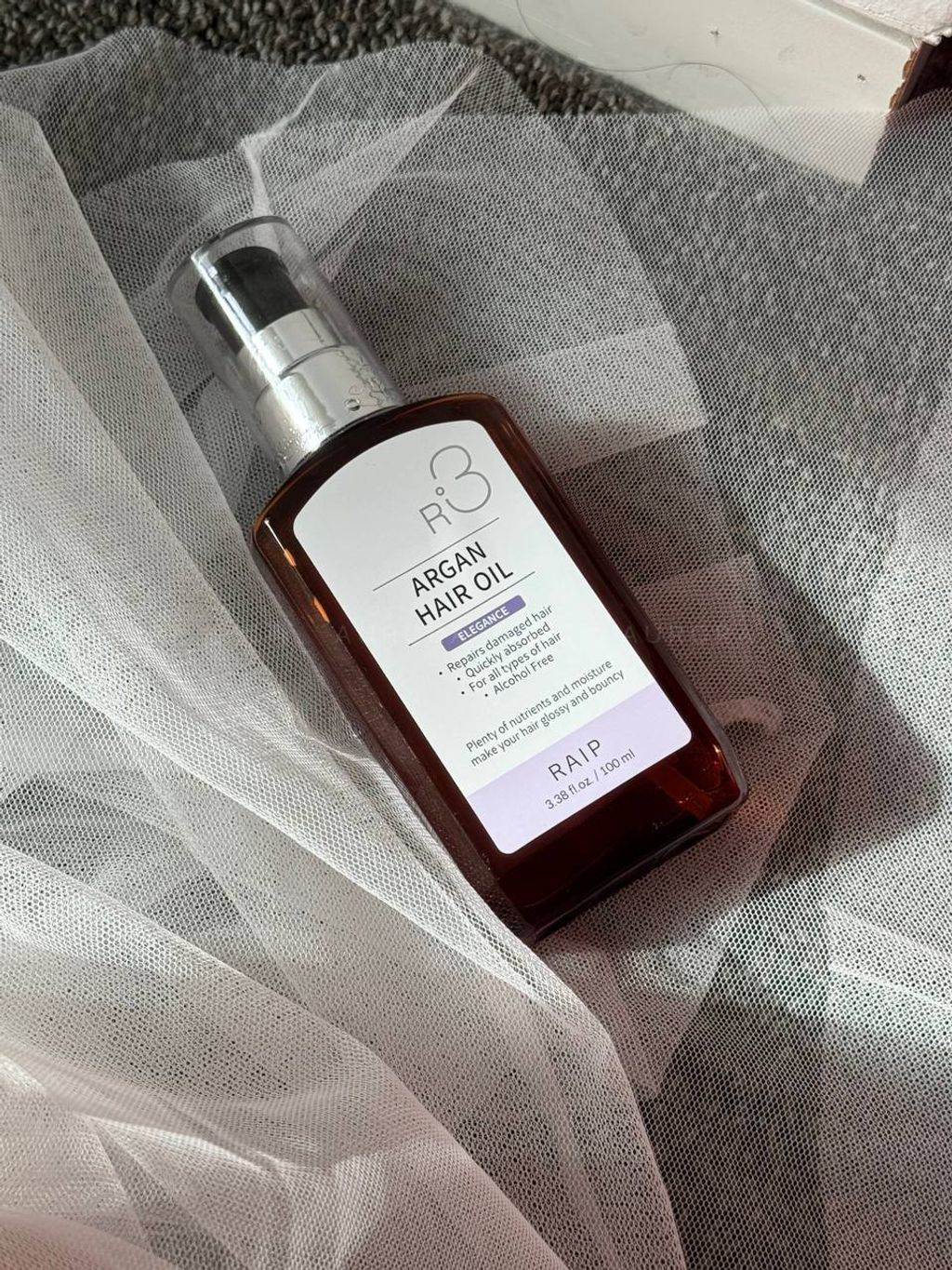 IMG_20240901_151714_629