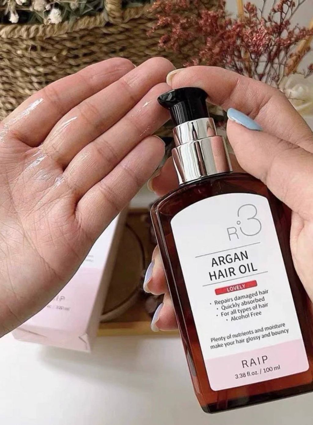 IMG_20240901_151719_874