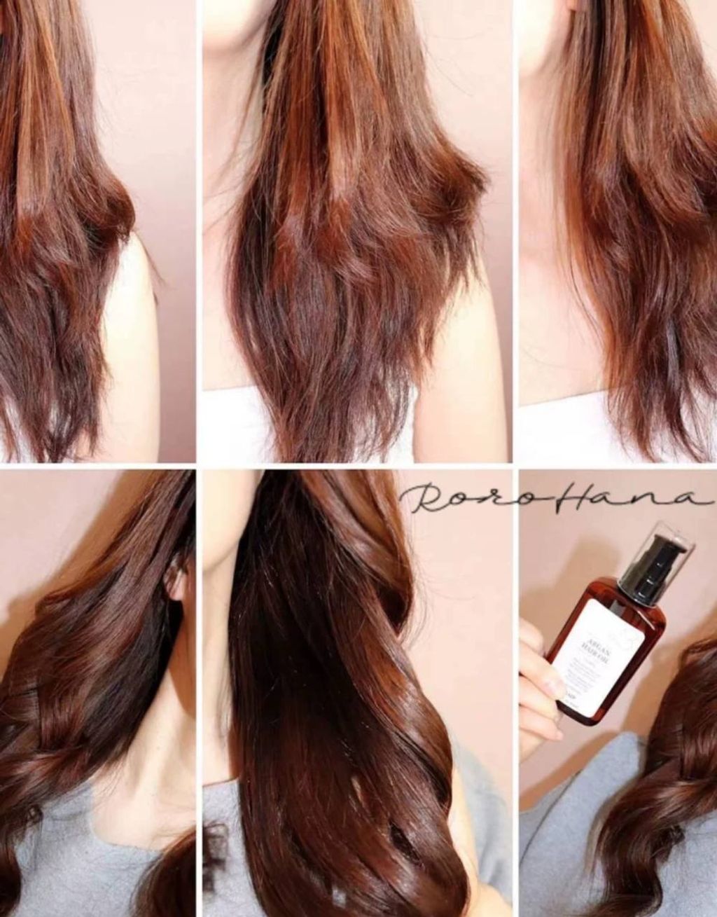 IMG_20240901_151719_998