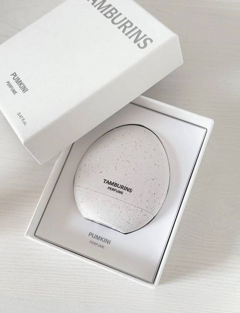 IMG_20240901_165828_136