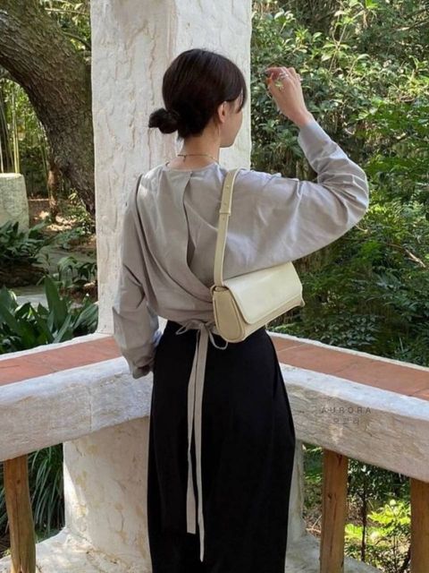 IMG_20240904_213852_483