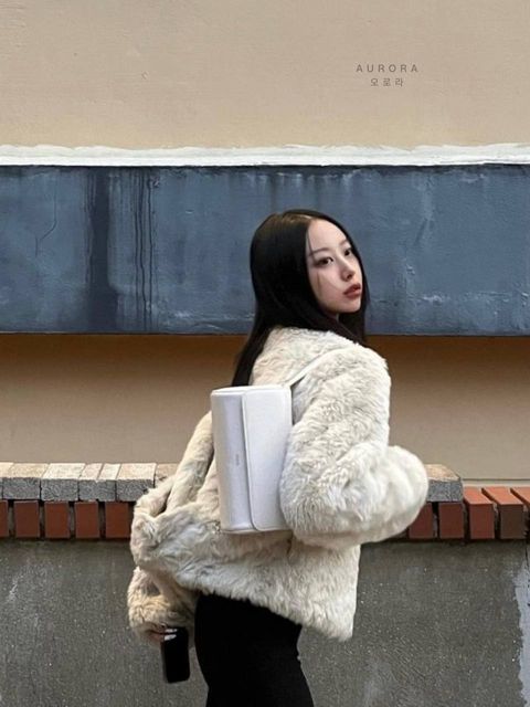 IMG_20240904_213852_143