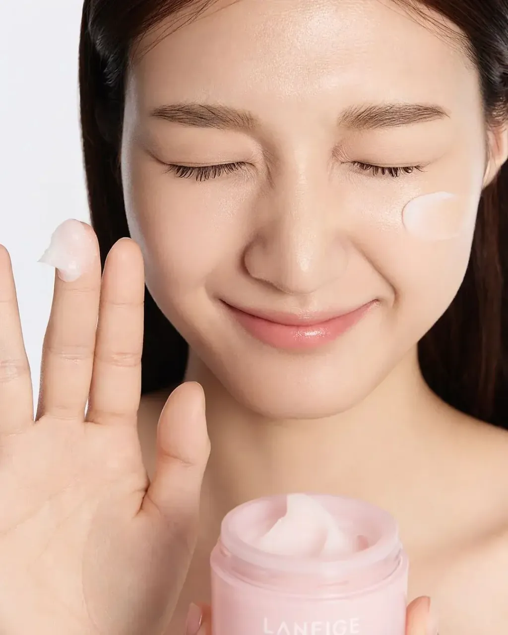 Let_BouncyFirmSleepingMask_protect_your_happiest_moments_1024x1024@2x