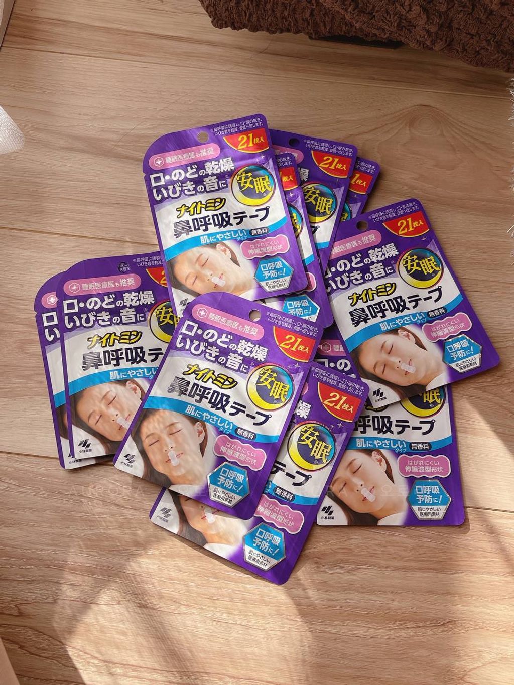 IMG_20240908_190715_159