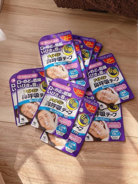 IMG_20240908_190715_159