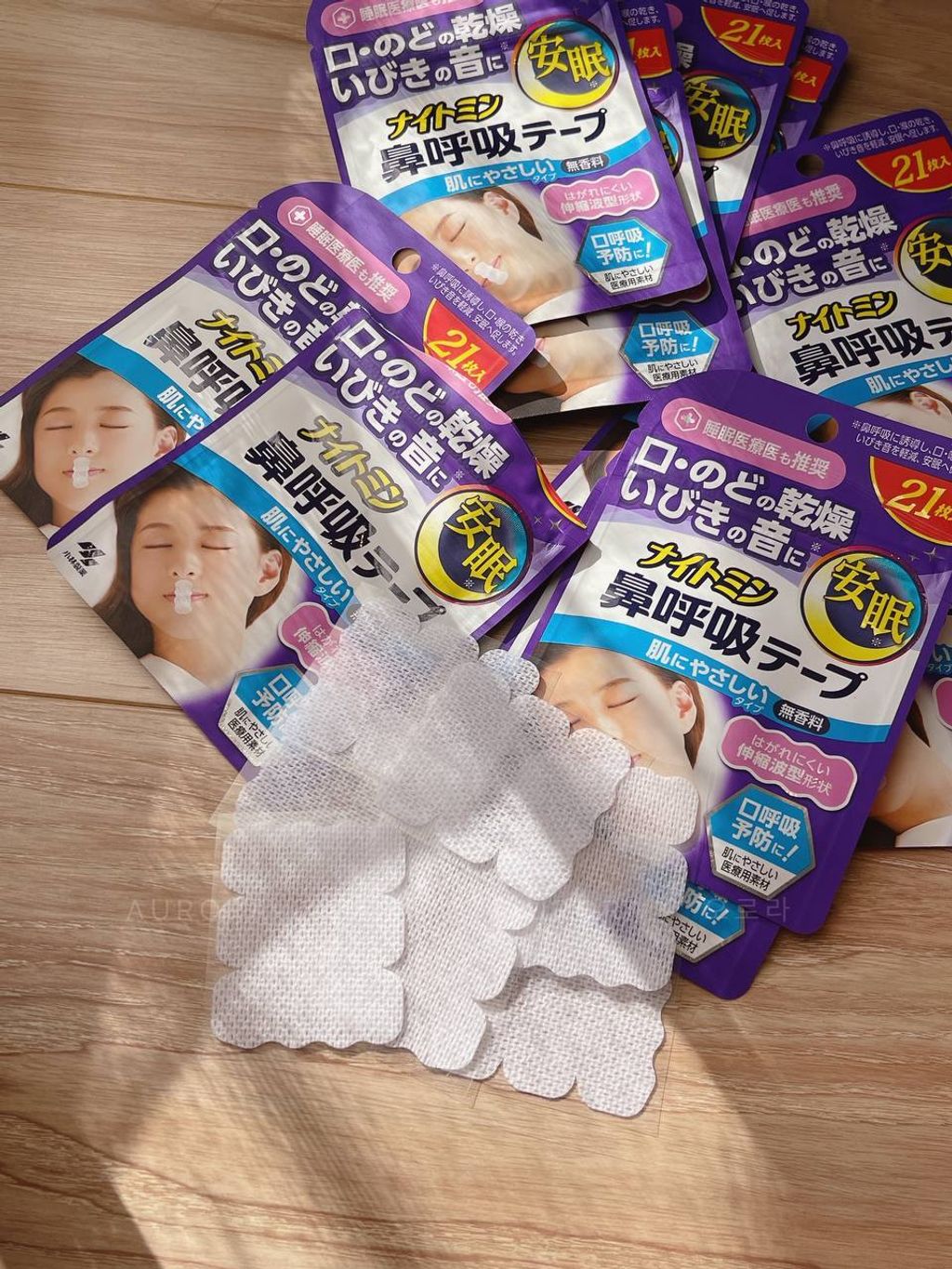 IMG_20240908_190715_001