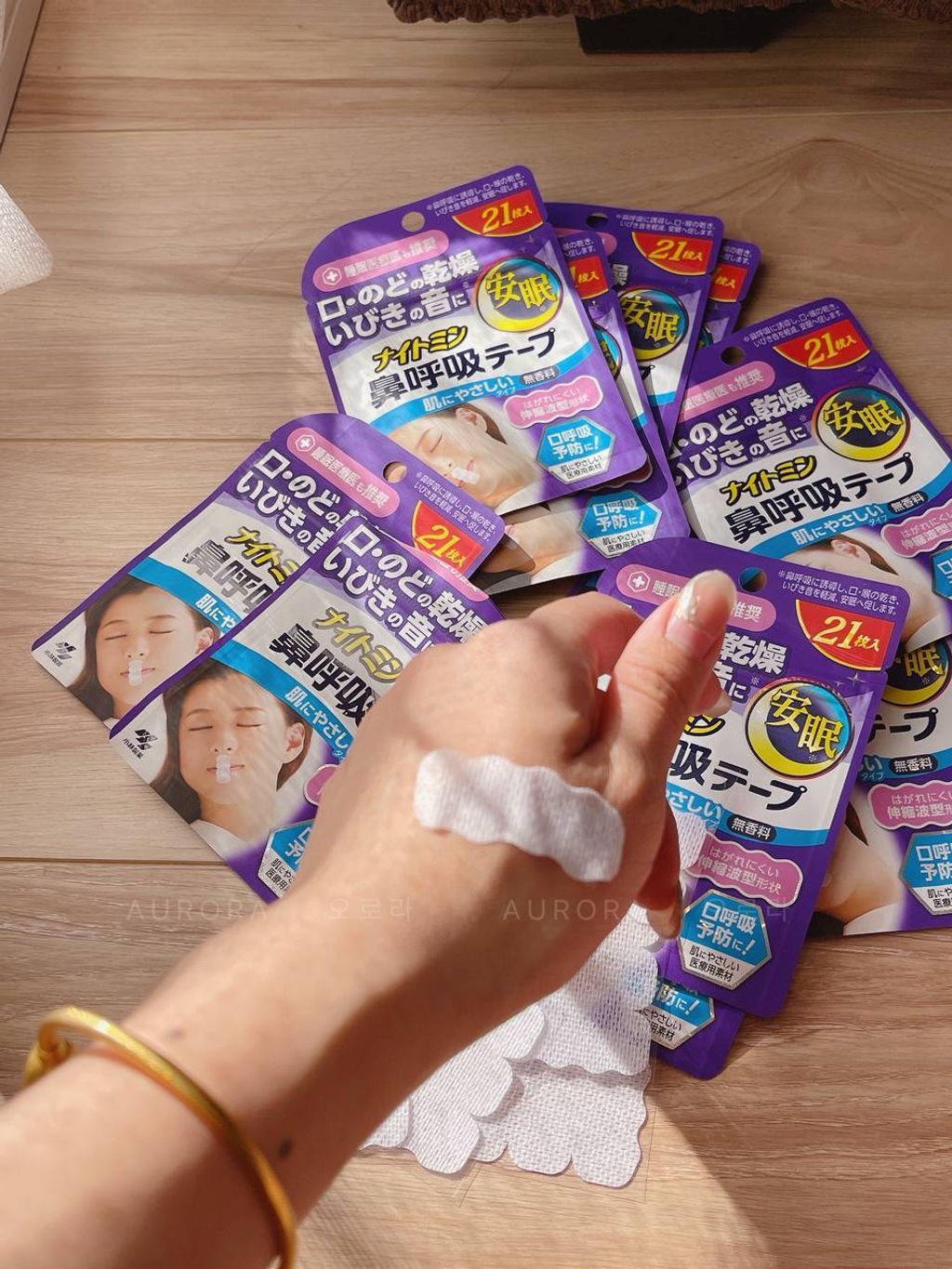 IMG_20240908_190715_058