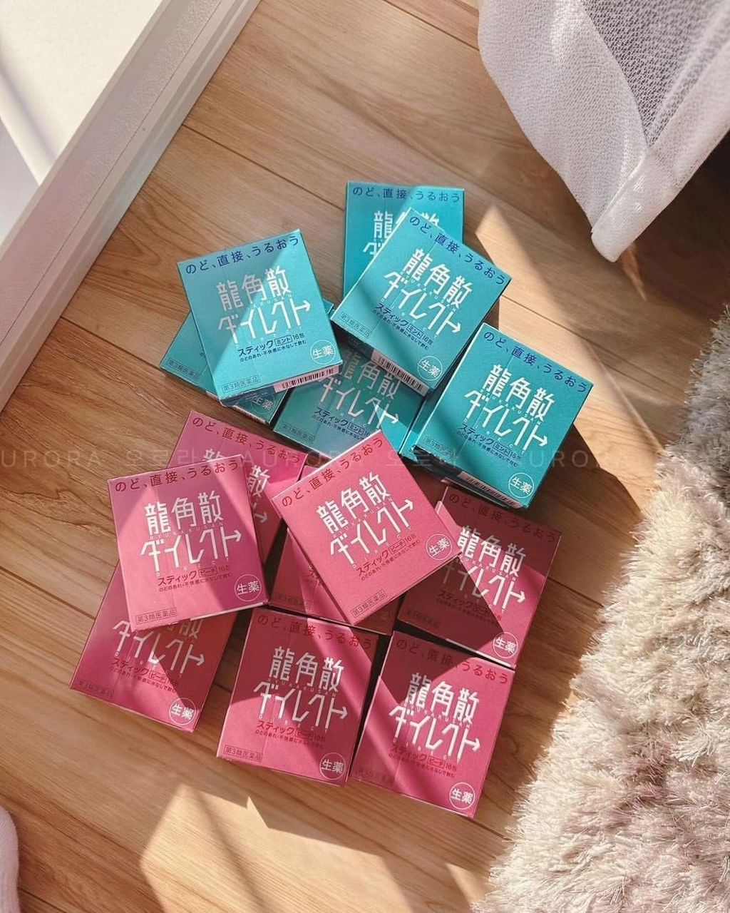 SnapInsta.io_435252830_796791605670860_4263997168299517786_n