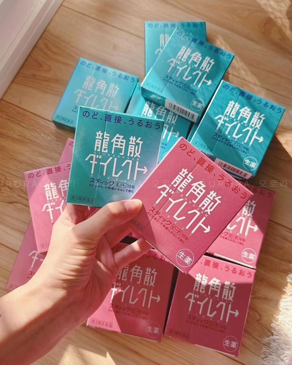 SnapInsta.io_435088937_960525002396105_105864798527327756_n