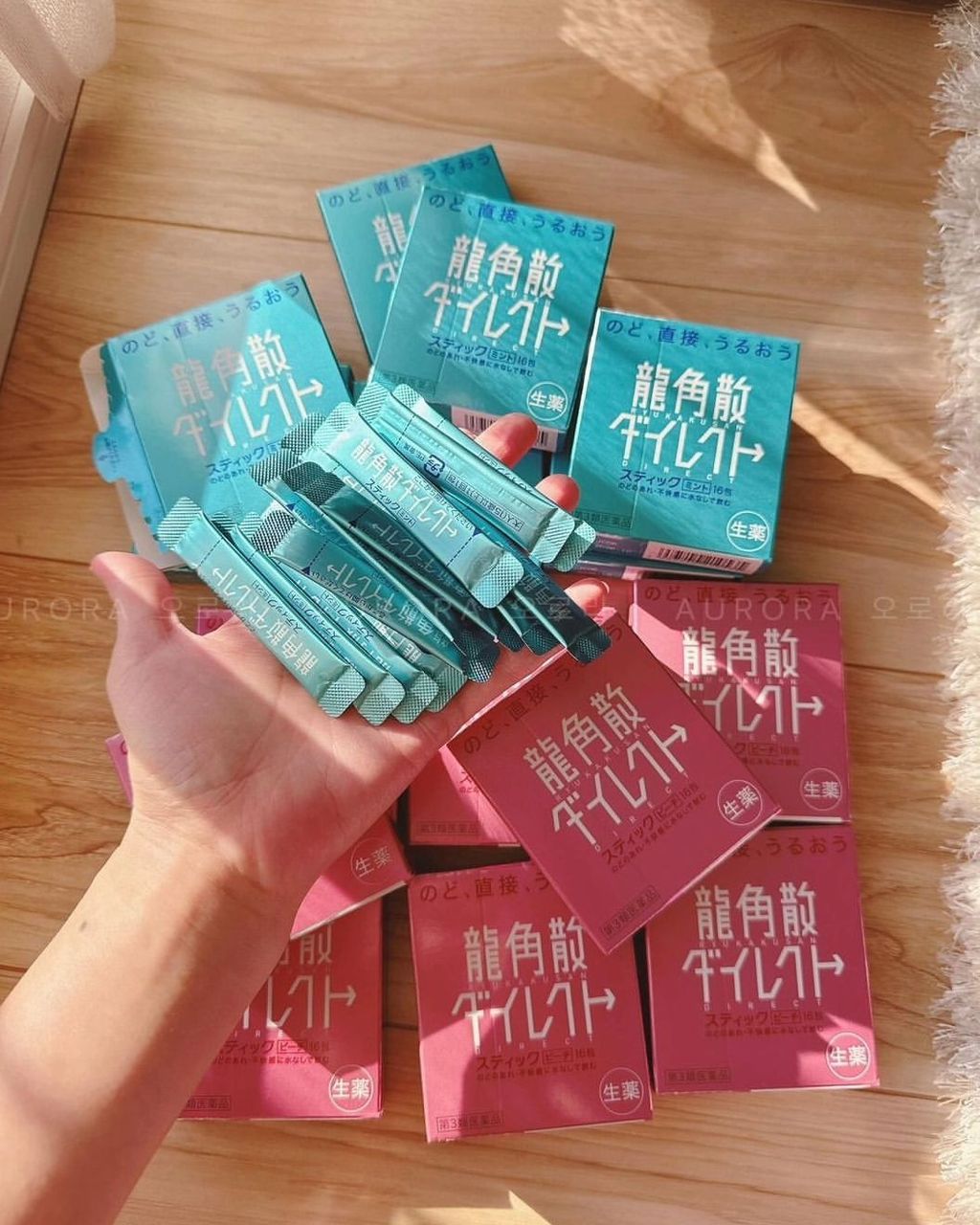 SnapInsta.io_435080501_1145305366911395_4427241142877078472_n