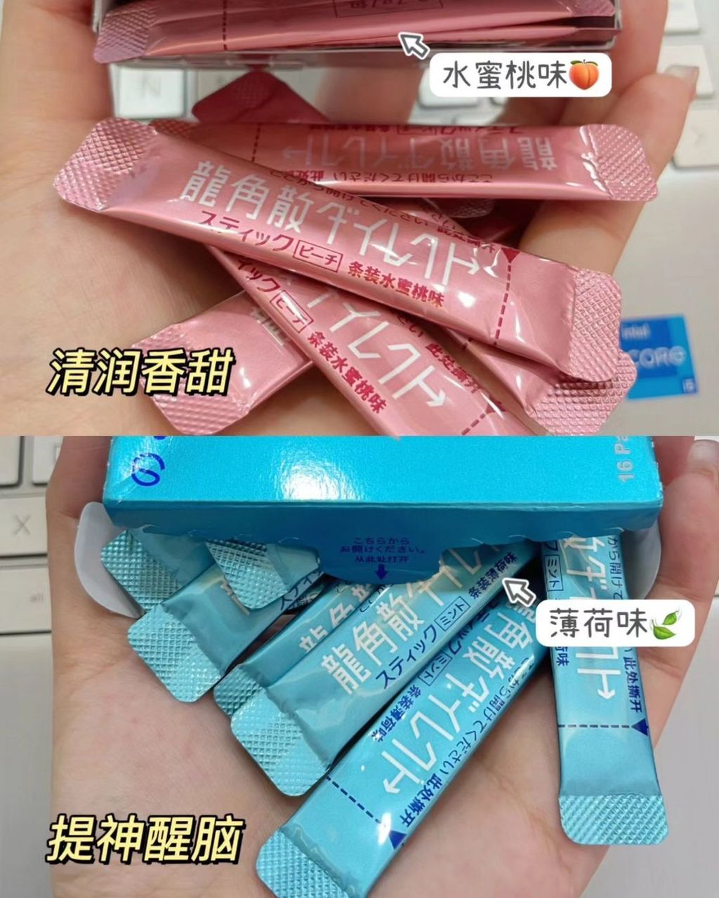 SnapInsta.io_435115780_1829593060893928_6390226271986687063_n