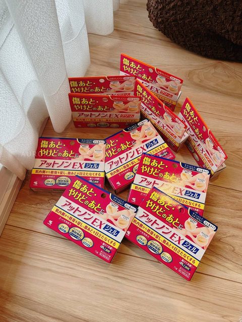 IMG_20240910_120922_006