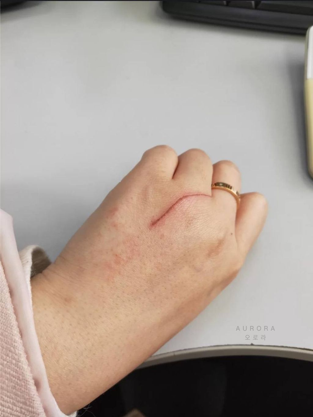 IMG_20240910_120922_294