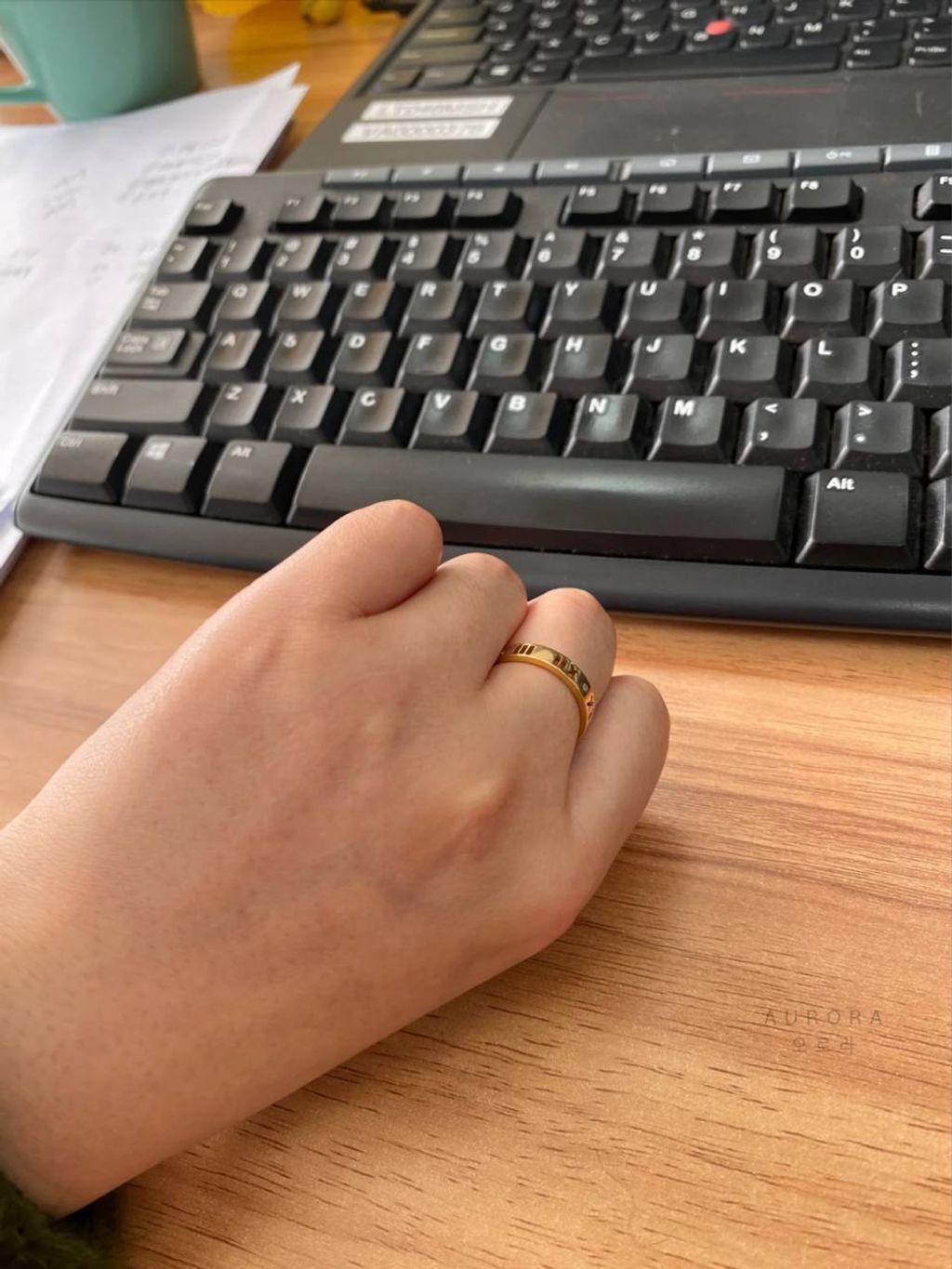 IMG_20240910_120922_807