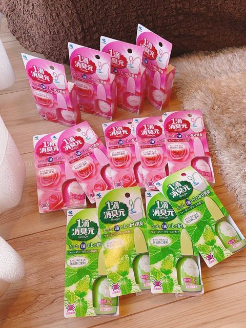 IMG_20240910_122056_531