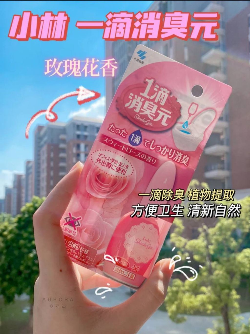 IMG_20240910_122056_142