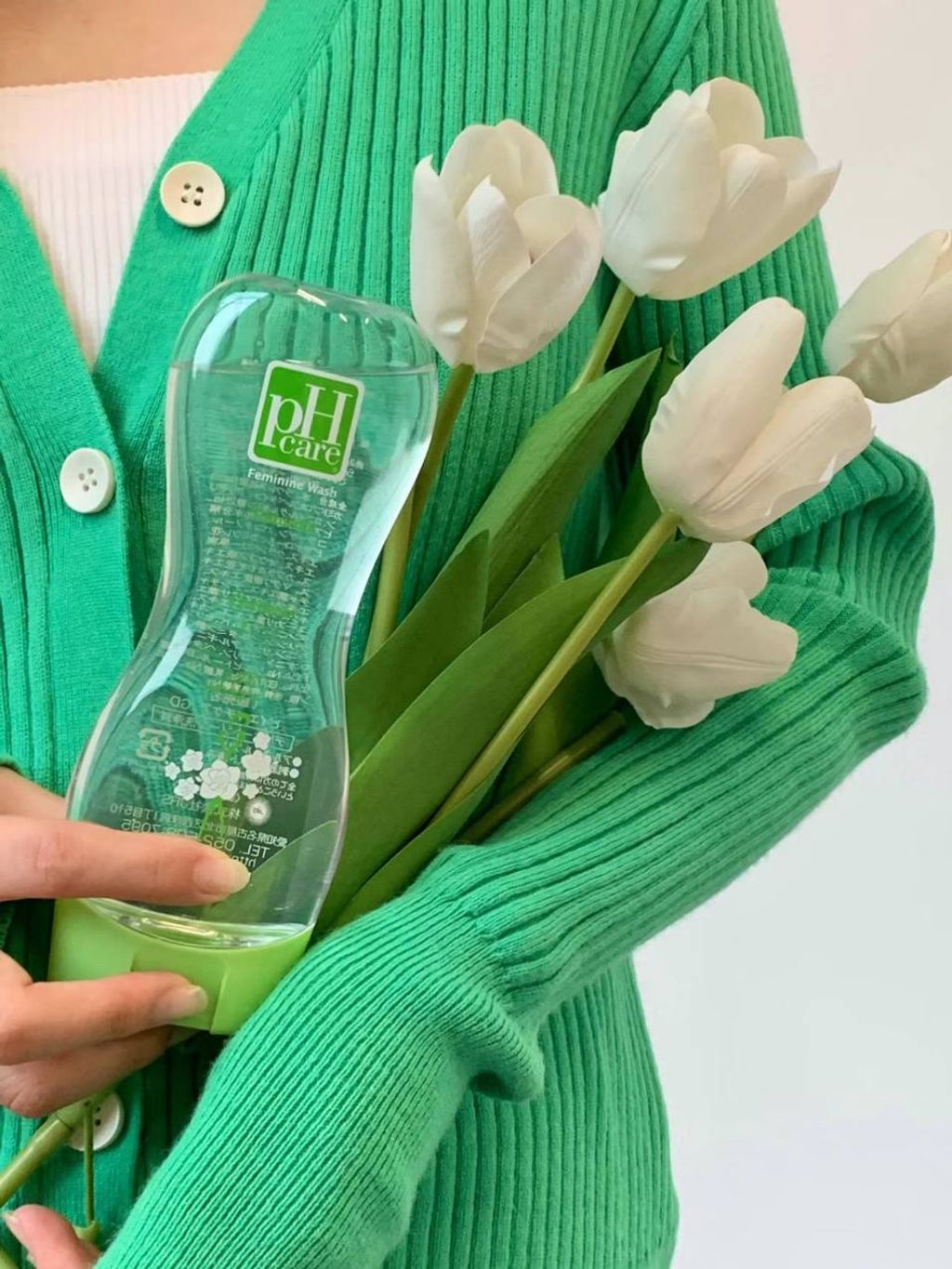 IMG_20240910_122212_439