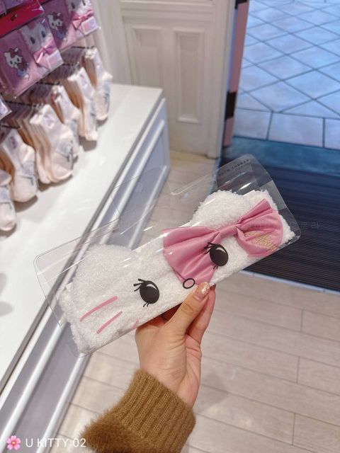 IMG_20240910_212746_618