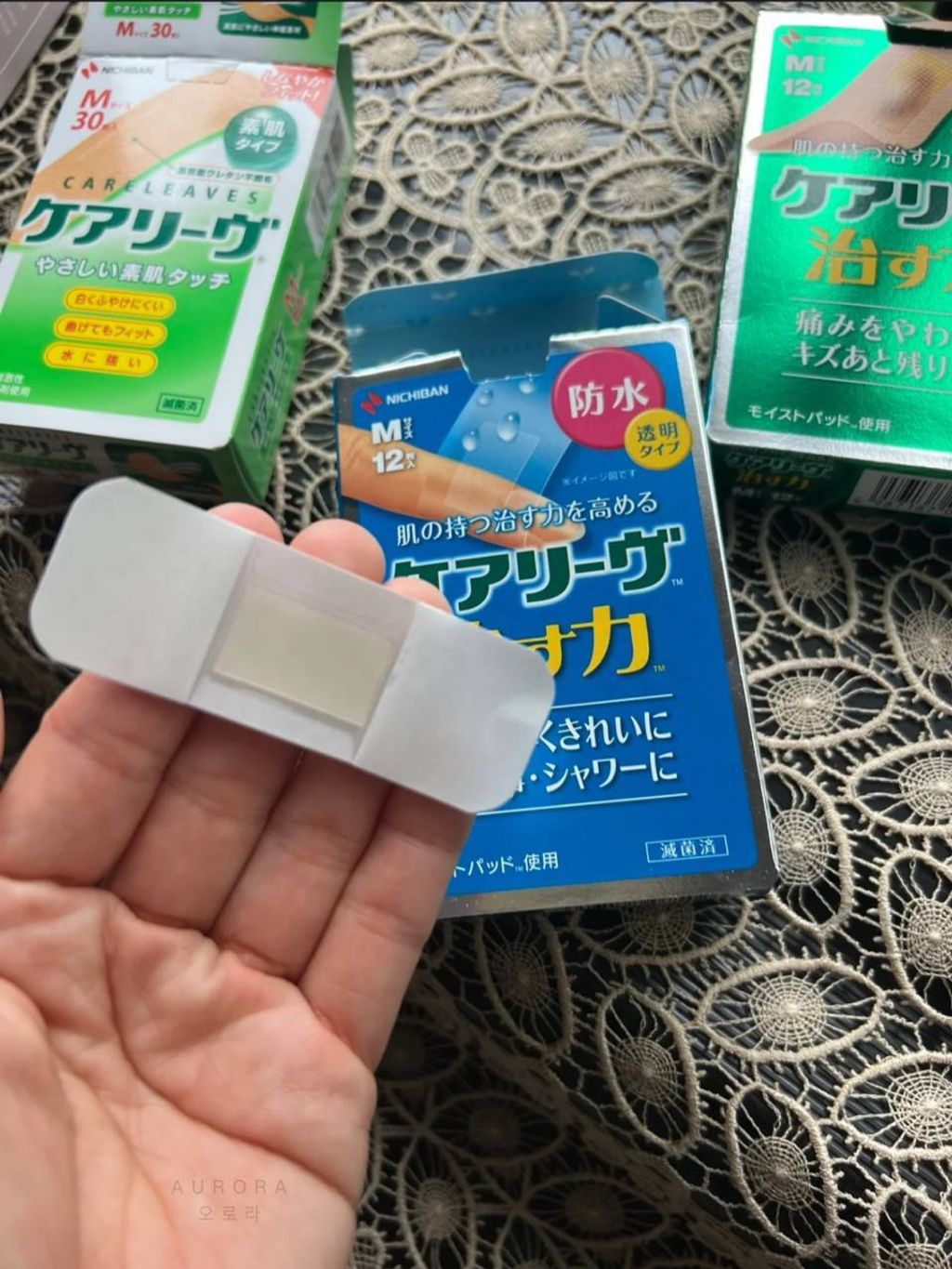 IMG_20240911_061544_435