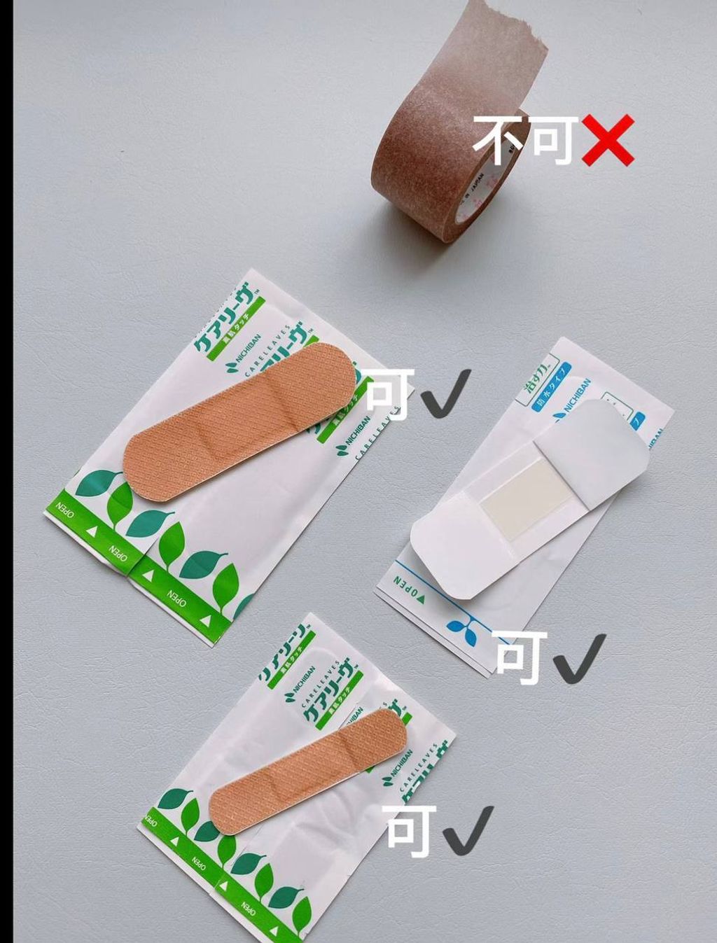 IMG_20240911_061544_932