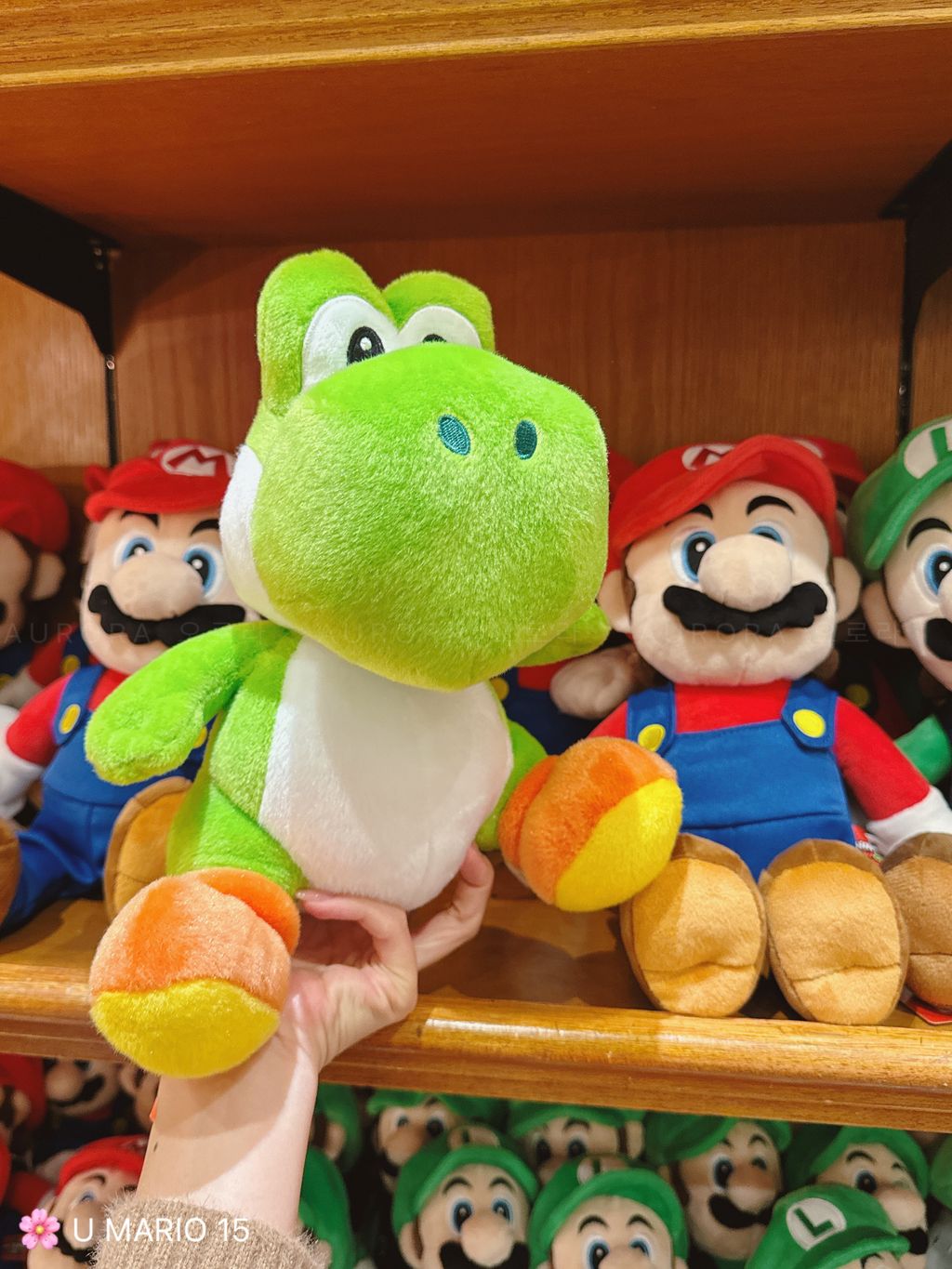 mmexport1726049162808