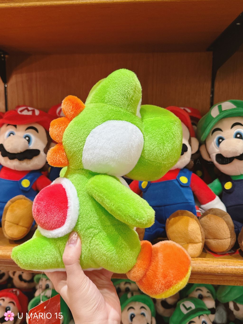 mmexport1726049160994