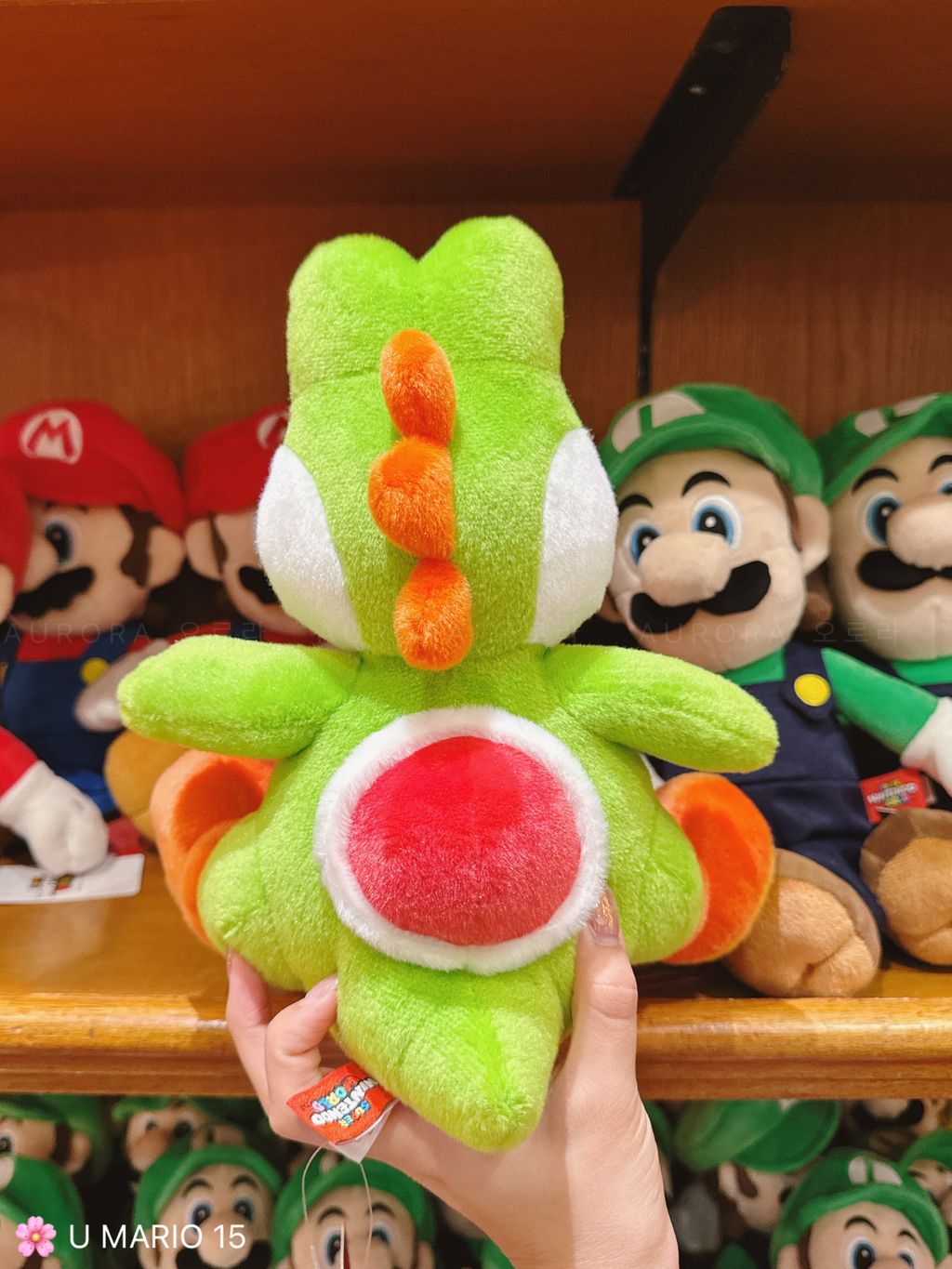 mmexport1726049150457