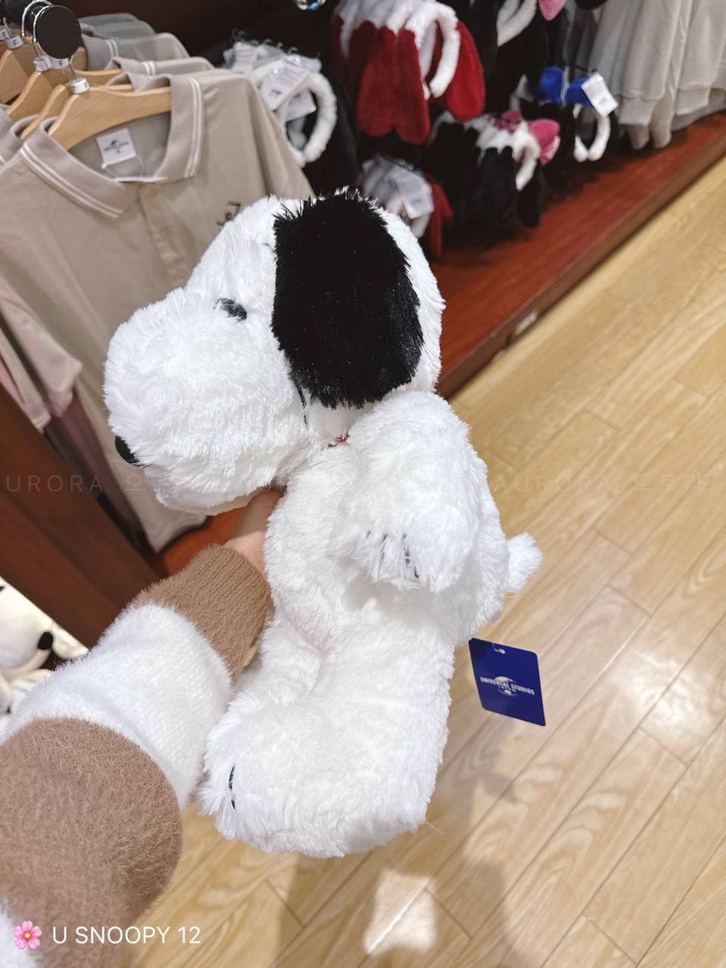 IMG_20240911_192728_261