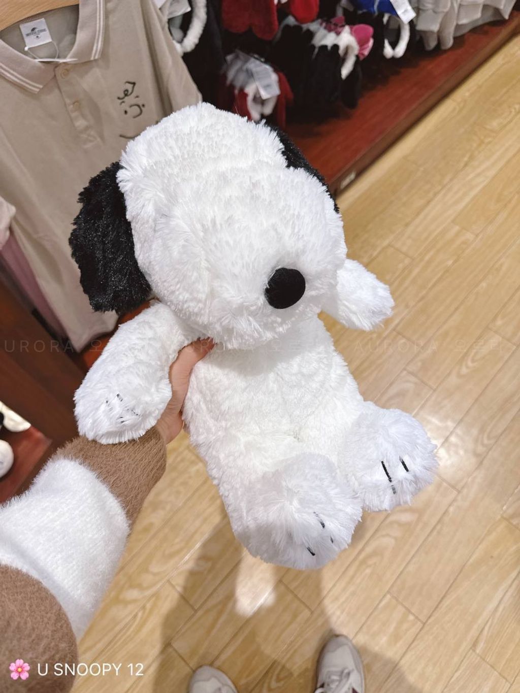 IMG_20240911_192728_061