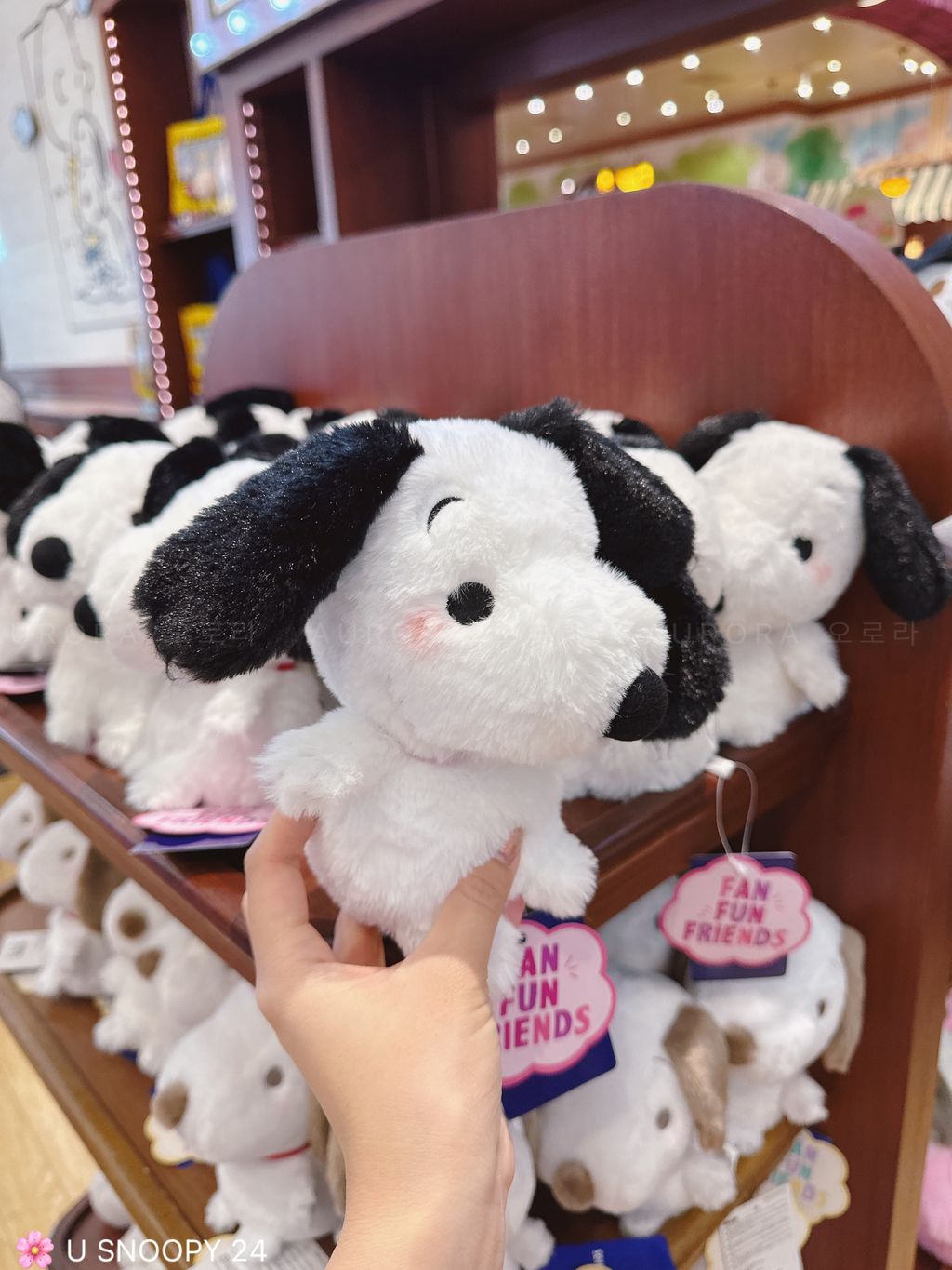 mmexport1726055655951