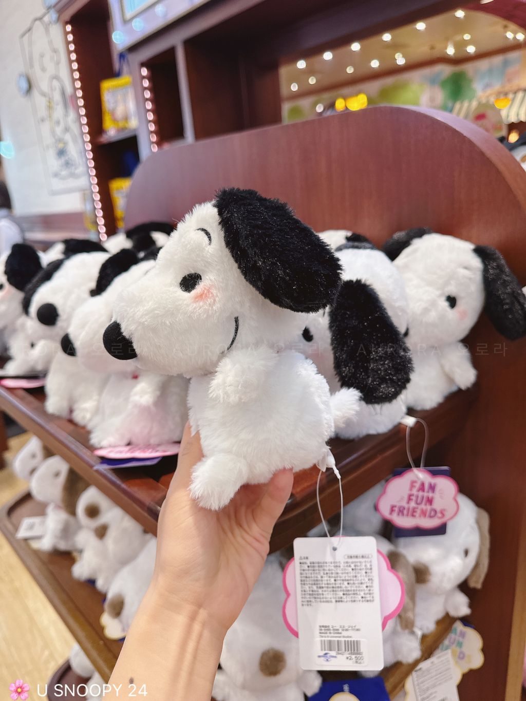 mmexport1726055658345