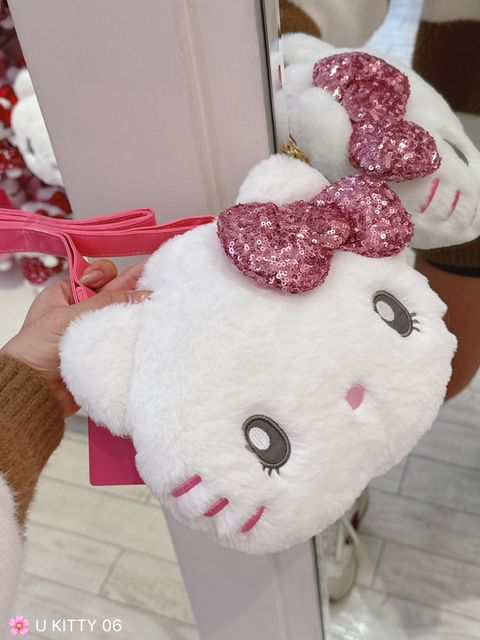 mmexport1726058064658