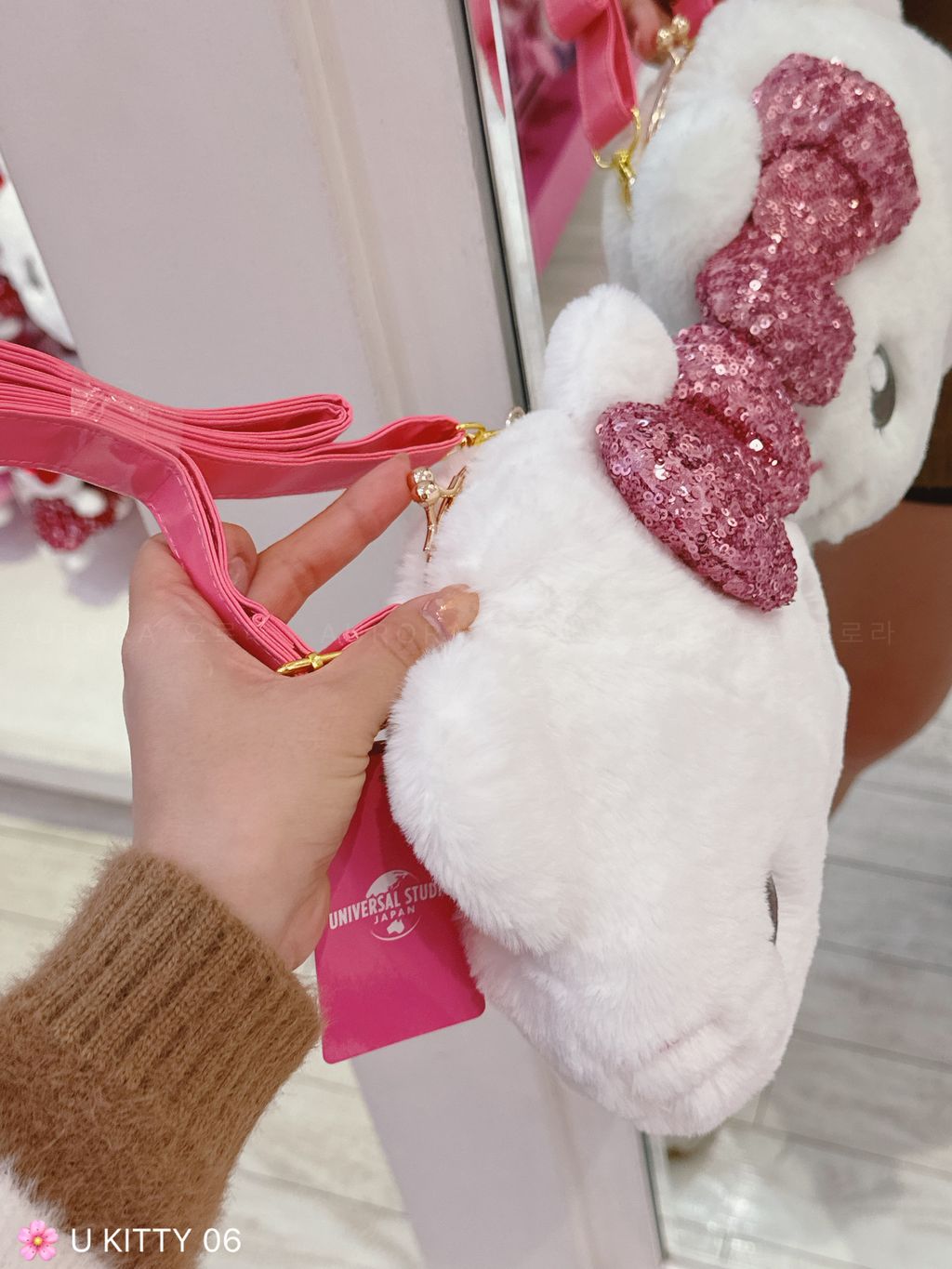 mmexport1726058066362