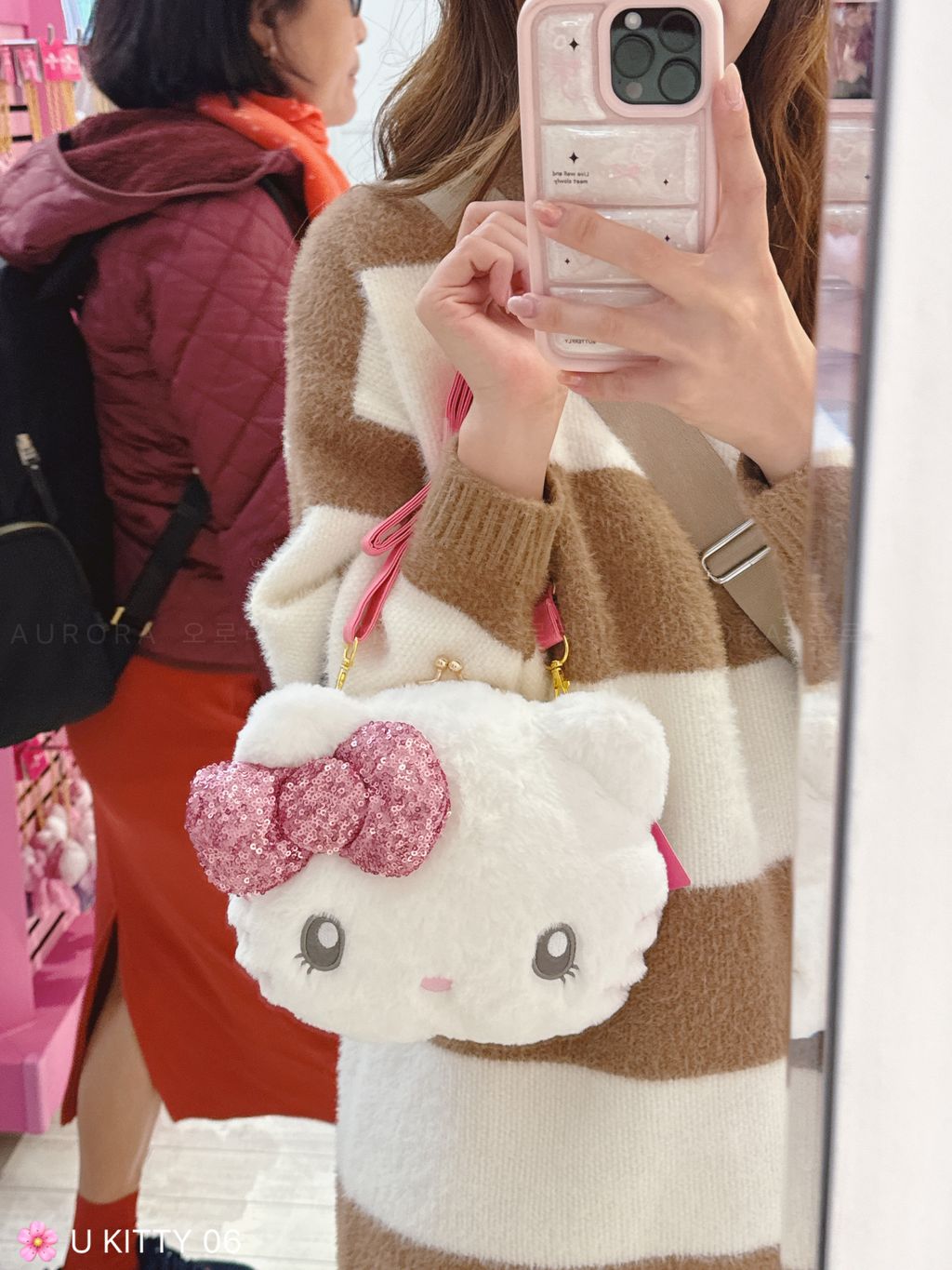 mmexport1726058074682