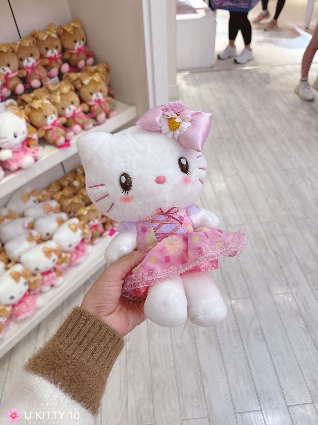 mmexport1726058139187