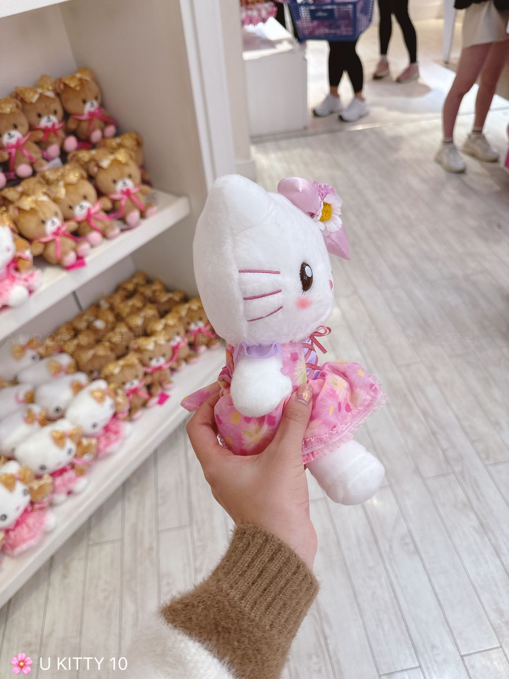 mmexport1726058143664