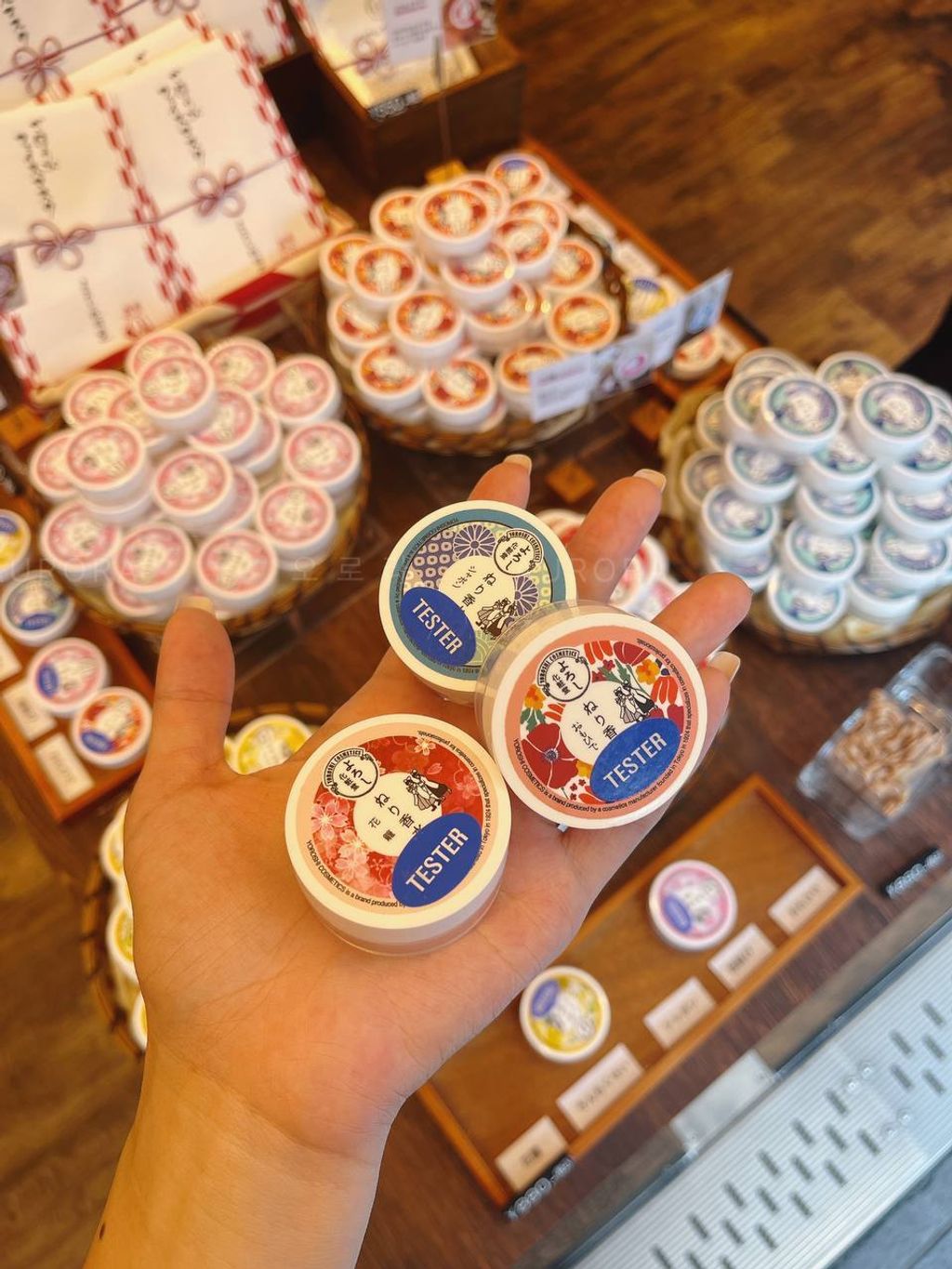 photo_2024-09-15_14-13-39