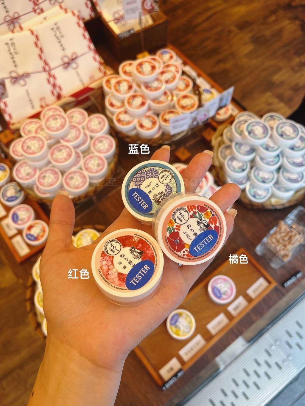 photo_2024-09-15_14-13-42