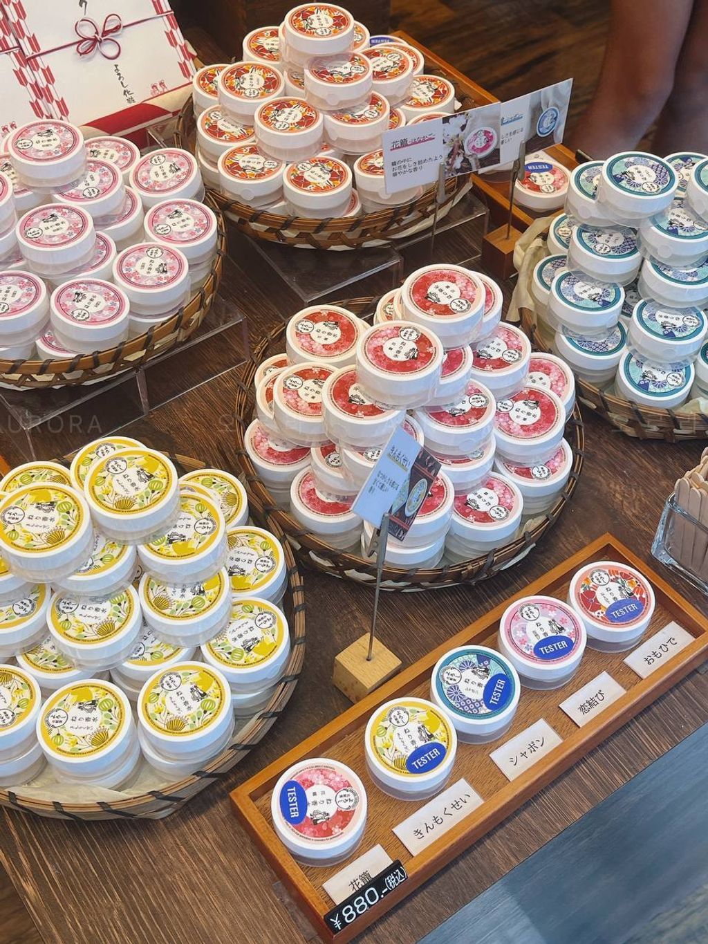 photo_2024-09-15_14-12-51