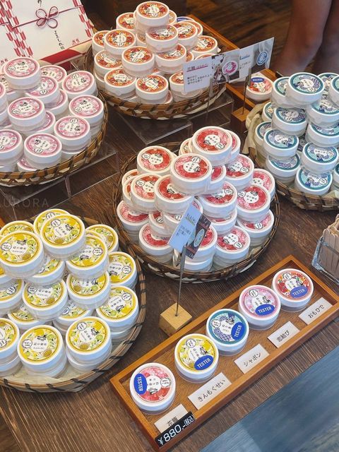 photo_2024-09-15_14-12-51