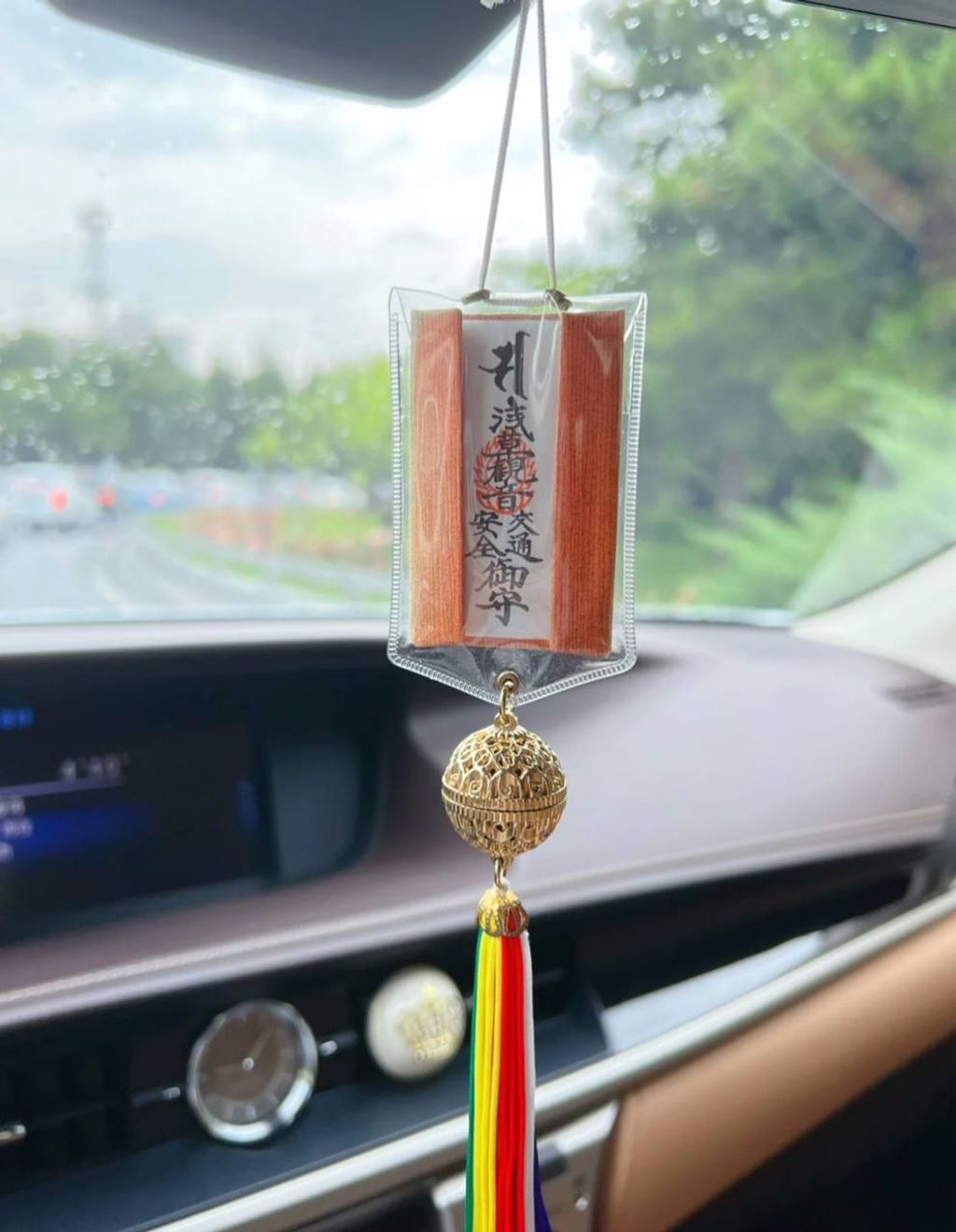 photo_1_2024-09-15_14-24-13