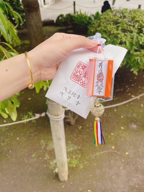 photo_2_2024-09-15_14-24-13