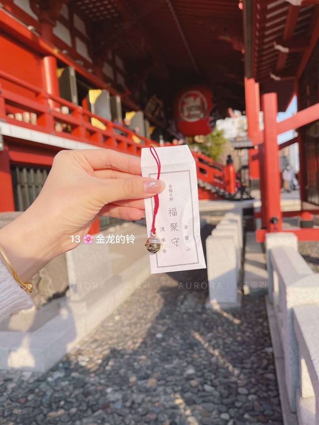 photo_2024-09-15_14-24-53