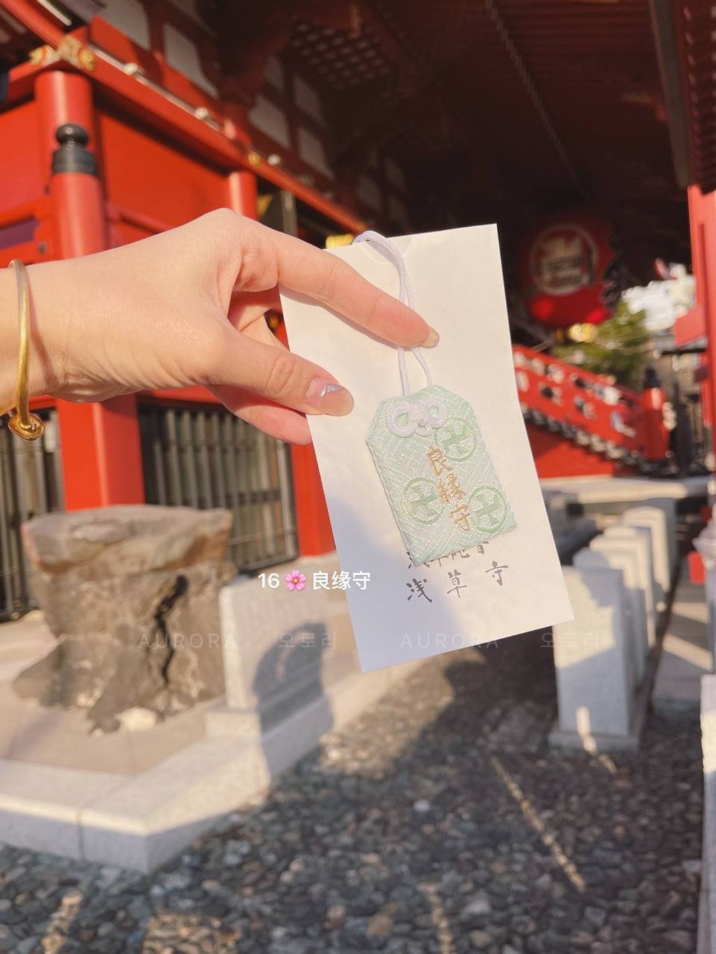 photo_2024-09-15_14-26-55