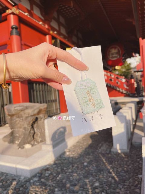 photo_2024-09-15_14-26-55