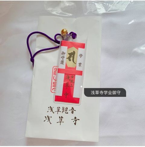 photo_2024-09-15_14-29-09