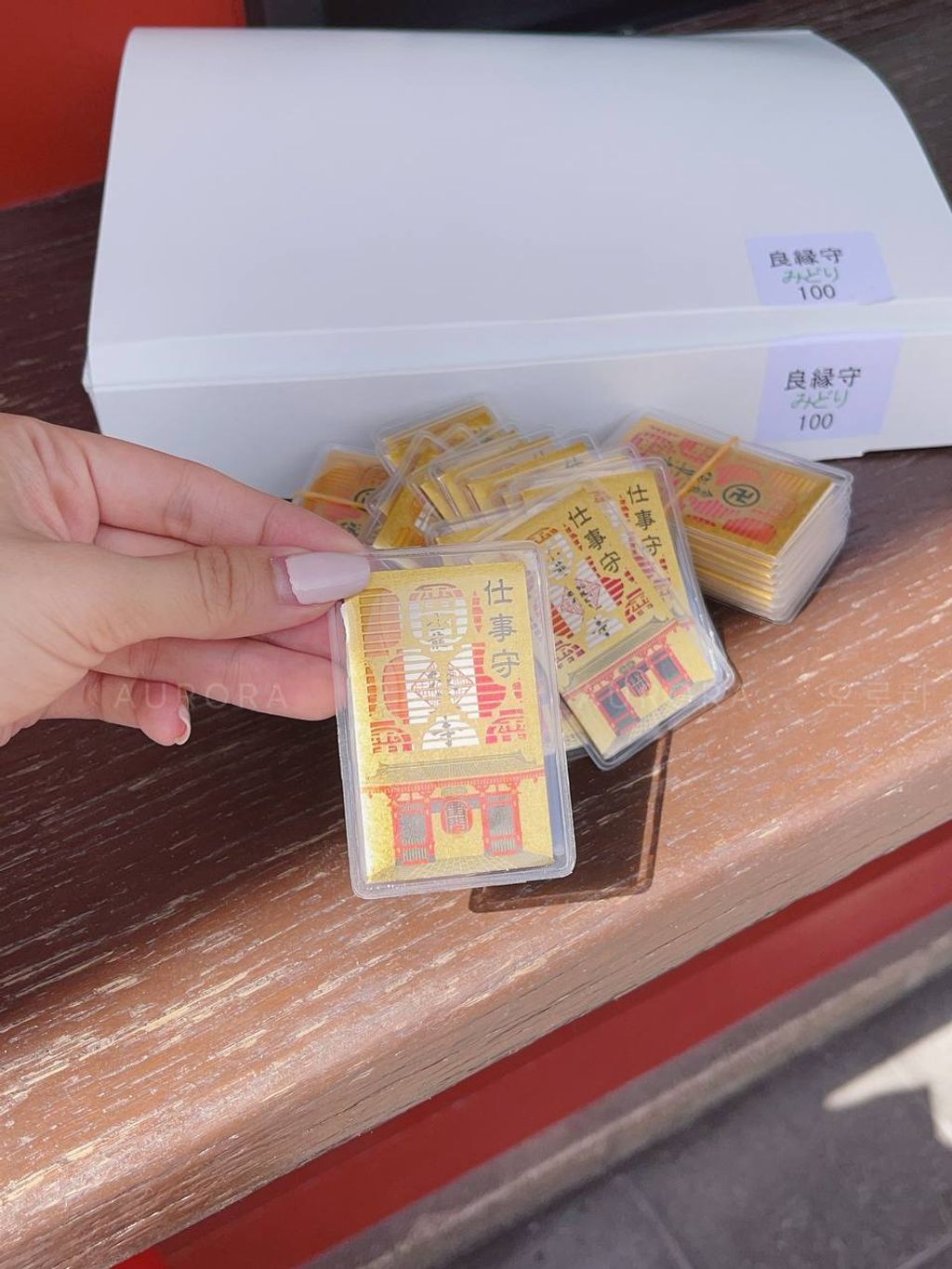 photo_2024-09-15_14-38-18