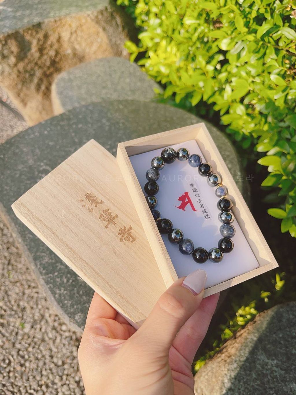 photo_2024-09-15_14-41-56