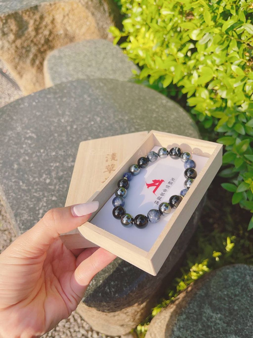 photo_2024-09-15_14-41-53