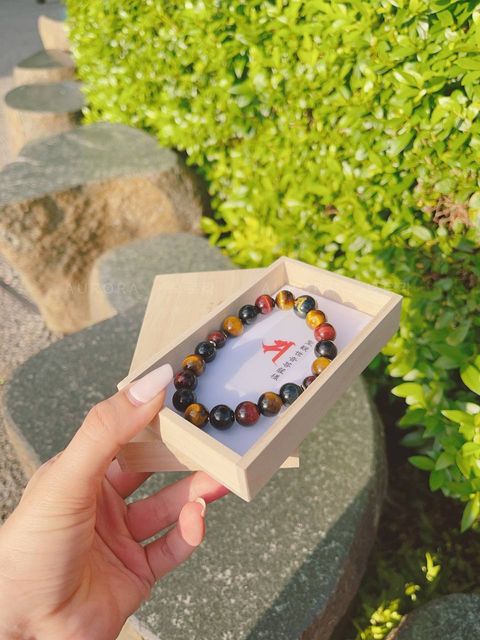 photo_2024-09-15_14-43-36